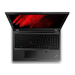 Lenovo ThinkPad P P52 20MAS0G900 Caractéristiques Lenovo ThinkPad P P52 20MAS0G900 Caractéristiques