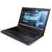 Lenovo ThinkPad P P52 20MAS0G900 Caractéristiques Lenovo ThinkPad P P52 20MAS0G900 Caractéristiques