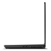 Lenovo ThinkPad P P52 20MAS0G900 Caractéristiques Lenovo ThinkPad P P52 20MAS0G900 Caractéristiques