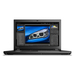 Lenovo ThinkPad P P52 20MAS0G900 Caractéristiques Lenovo ThinkPad P P52 20MAS0G900 Caractéristiques