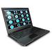 Lenovo ThinkPad P P52 20MAS0G900 Caractéristiques Lenovo ThinkPad P P52 20MAS0G900 Caractéristiques