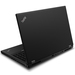 Lenovo ThinkPad P P52 20MAS0G900 Caractéristiques Lenovo ThinkPad P P52 20MAS0G900 Caractéristiques