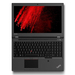 Lenovo ThinkPad P P52 20MAS0G900 Caractéristiques Lenovo ThinkPad P P52 20MAS0G900 Caractéristiques