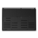 Lenovo ThinkPad P P52 20MAS0G900 Caractéristiques Lenovo ThinkPad P P52 20MAS0G900 Caractéristiques