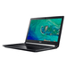 Acer Aspire 7 A715-72G NH.GXCEL.003 Specs Acer Aspire 7 A715-72G NH.GXCEL.003 Specs