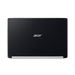Acer Aspire 7 A715-72G NH.GXCEL.003 Specs Acer Aspire 7 A715-72G NH.GXCEL.003 Specs