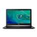 Acer Aspire 7 A715-72G NH.GXCEL.003 Specs Acer Aspire 7 A715-72G NH.GXCEL.003 Specs