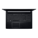 Acer Aspire 7 A715-72G NH.GXCEL.003 Specs Acer Aspire 7 A715-72G NH.GXCEL.003 Specs