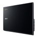 Acer Chromebook 14 for Work CP5-471-C47Y Specyfikacje Acer Chromebook 14 for Work CP5-471-C47Y Specyfikacje