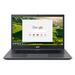 Acer Chromebook 14 for Work CP5-471-C47Y Specyfikacje Acer Chromebook 14 for Work CP5-471-C47Y Specyfikacje