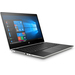 HP ProBook x360 440 G1 CH Specs HP ProBook x360 440 G1 CH Specs