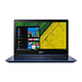 Acer Swift 3 SF315-51-893C Specs