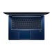 Acer Swift 3 SF314-52-56MB Caratteristiche Acer Swift 3 SF314-52-56MB Caratteristiche