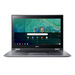 Acer Chromebook CP315-1H-P8QY Specs Acer Chromebook CP315-1H-P8QY Specs