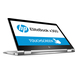 HP EliteBook x360 1030 G2 2TL60ES Características