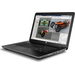 HP ZBook 17 G3 Y1U58EC Specs