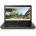 HP ZBook 17 G3 Y1U58EC Specs