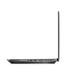 HP ZBook 17 G3 Y1U58EC Specs