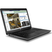 HP ZBook 17 G3 Y1U58EC Specs