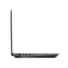 HP ZBook 17 G3 Y1U58EC Specs