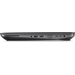 HP ZBook 17 G3 Y1U58EC Specs