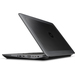 HP ZBook 17 G3 Y1U58EC Specs