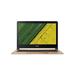 Acer Swift 7 SF714-51T-M4PV Specs Acer Swift 7 SF714-51T-M4PV Specs