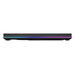 ASUS ROG Strix G16 G614FR-TS344 Características ASUS ROG Strix G16 G614FR-TS344 Características