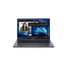 Acer Extensa 15 EX215-55-769A Precio, nota y características