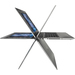 HP ZBook Studio x360 G5 5CE50PA-LACIE Caractéristiques HP ZBook Studio x360 G5 5CE50PA-LACIE Caractéristiques