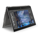 HP ZBook Studio x360 G5 5CE50PA-LACIE Caractéristiques HP ZBook Studio x360 G5 5CE50PA-LACIE Caractéristiques