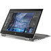 HP ZBook Studio x360 G5 5CE50PA-LACIE Caractéristiques HP ZBook Studio x360 G5 5CE50PA-LACIE Caractéristiques