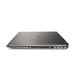 HP ZBook Studio x360 G5 5CE50PA-LACIE Caractéristiques HP ZBook Studio x360 G5 5CE50PA-LACIE Caractéristiques