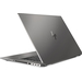 HP ZBook Studio x360 G5 5CE50PA-LACIE Caractéristiques HP ZBook Studio x360 G5 5CE50PA-LACIE Caractéristiques