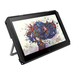 HP ZBook x2 G4 5CE54PA Características HP ZBook x2 G4 5CE54PA Características