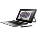 HP ZBook x2 G4 5CE54PA Características HP ZBook x2 G4 5CE54PA Características