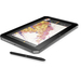 HP ZBook x2 G4 5CE54PA Características HP ZBook x2 G4 5CE54PA Características