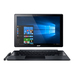 Acer Switch Alpha 12 SA5-271-33WQ Specs Acer Switch Alpha 12 SA5-271-33WQ Specs