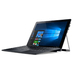 Acer Switch Alpha 12 SA5-271-33WQ Specs Acer Switch Alpha 12 SA5-271-33WQ Specs