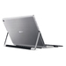 Acer Switch Alpha 12 SA5-271-33WQ Specs Acer Switch Alpha 12 SA5-271-33WQ Specs
