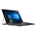 Acer Switch Alpha 12 SA5-271-33WQ Specs Acer Switch Alpha 12 SA5-271-33WQ Specs