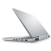 DELL Vostro 7000 7580 7580-3886 Caractéristiques DELL Vostro 7000 7580 7580-3886 Caractéristiques