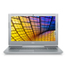 DELL Vostro 7000 7580 7580-3886 Caractéristiques DELL Vostro 7000 7580 7580-3886 Caractéristiques