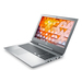 DELL Vostro 7000 7580 7580-3886 Caractéristiques DELL Vostro 7000 7580 7580-3886 Caractéristiques