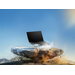 HP OmniBook Ultra Next Gen AI 14-kd0002ns Caratteristiche HP OmniBook Ultra Next Gen AI 14-kd0002ns Caratteristiche