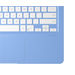 ASUS E406MA-BV202TS Specs ASUS E406MA-BV202TS Specs