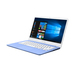 ASUS E406MA-BV202TS Specs ASUS E406MA-BV202TS Specs
