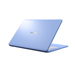 ASUS E406MA-BV202TS Specs ASUS E406MA-BV202TS Specs
