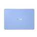 ASUS E406MA-BV202TS Specs ASUS E406MA-BV202TS Specs