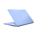 ASUS E406MA-BV202TS Specs ASUS E406MA-BV202TS Specs